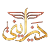 من نحن 1 logo-2.webp