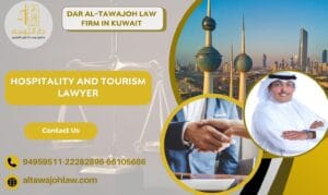 Hospitality and Tourism Lawyer (1)