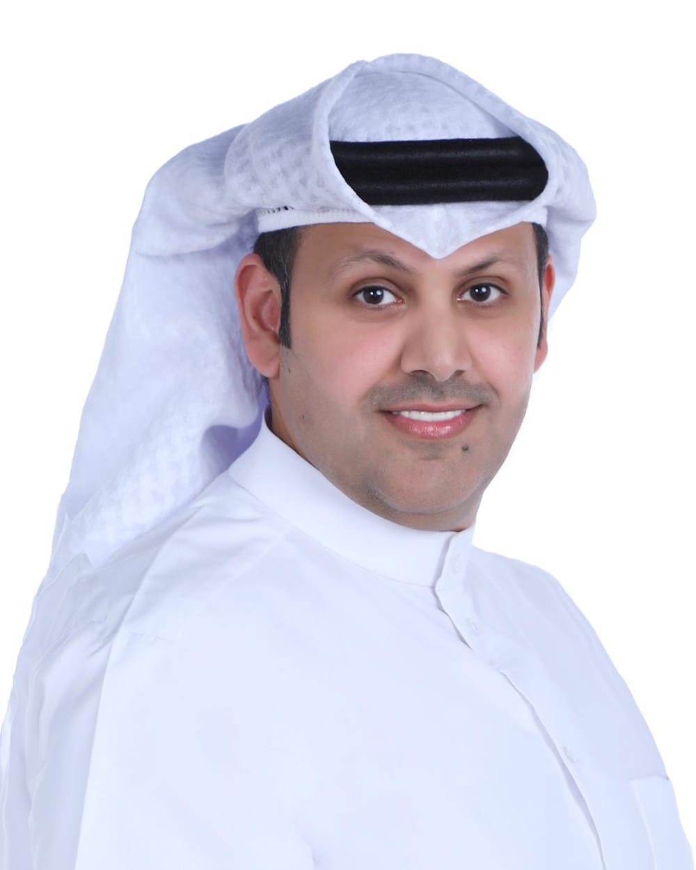 دار التوجه للمحاماة والشئون القانونية 2 المحامي احمد عبدالرحمن شجعان