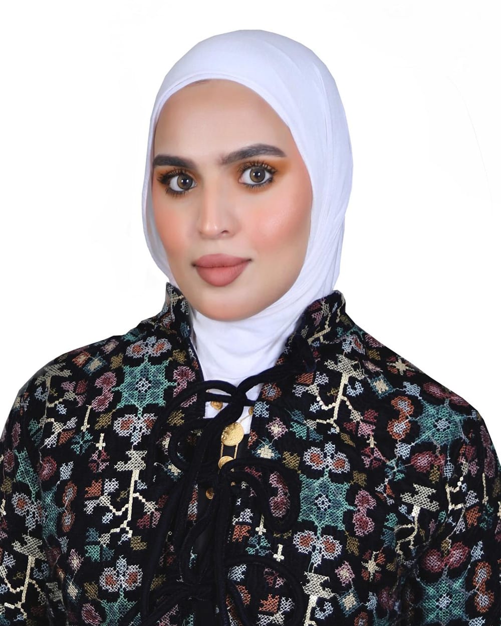 دار التوجه للمحاماة والشئون القانونية 3 المحامية لطيفة الشمري عضو