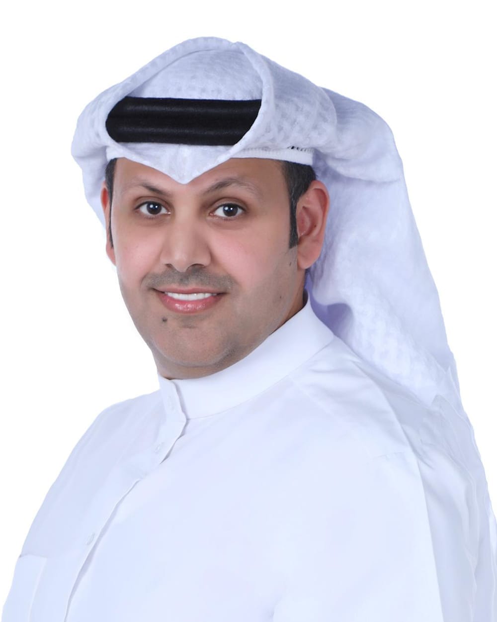 المحامي أحمد عبدالرحمن شجعان 